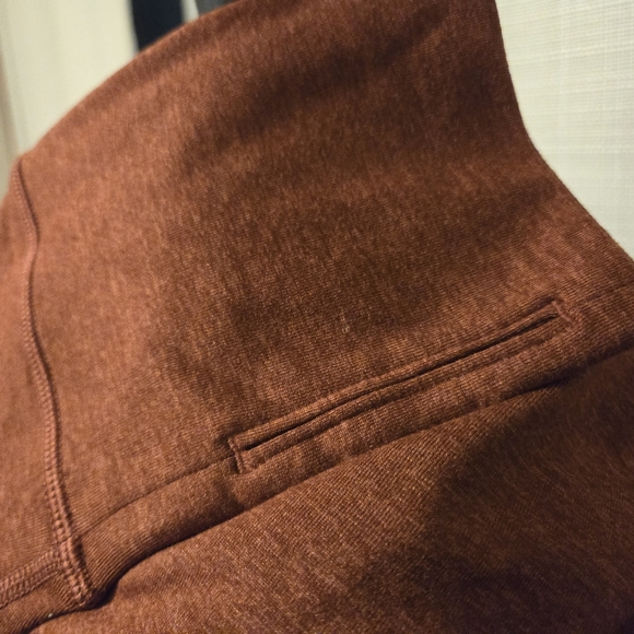 Old Navy Cozycore Crop Hoodie - Picture 2 of 5